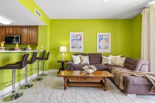 Ocean Minded at Seychelles Beach Resort - Panama City Beach - 4