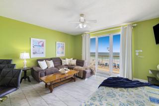 Ocean Minded at Seychelles Beach Resort - Panama City Beach - 2