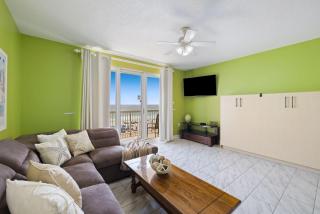Ocean Minded at Seychelles Beach Resort - Panama City Beach - 1