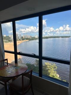 Flat Tropical - Manaus - 6