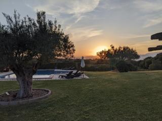 Villa Can Jaume - Can Picafort - 2
