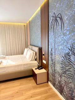 Eizhen City Center Hotel Vlora - Vlora - 0