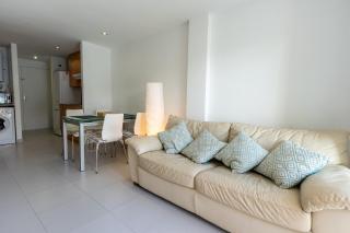 Penthouse Fenals Beach - Lloret de Mar - 1