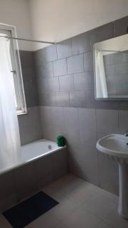 Twins 3bedroom apartments - Addis Ababa - 4