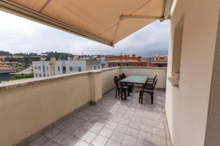 Penthouse Fenals Beach - Lloret de Mar - 0