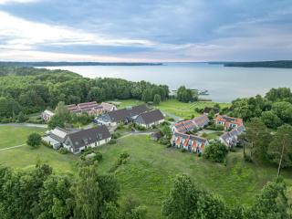 Appartement am Plauer See in Ganzlin - Ganzlin - 7