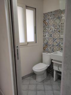 Al Settimo porta marina - 7