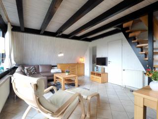Ferienhaus, Burhave - Burhave - 8