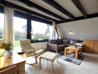 Ferienhaus, Burhave - Burhave - 9