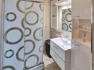 Wilanow Apartment - Varsavia - 1