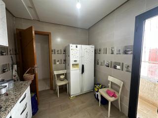 Appartement Familial Spacieux Confort et Tranquillité Assurés - Oulad Akkou - 2