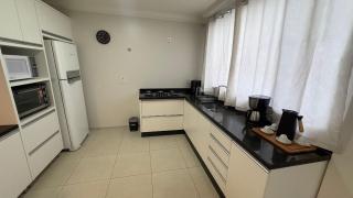Linda e confortável casa em excelente localização - Foz do Iguaçu - 6