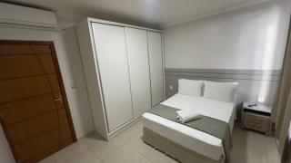 Linda e confortável casa em excelente localização - Foz do Iguaçu - 2