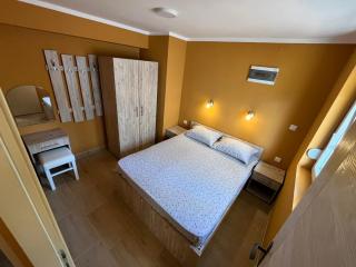 Boni Apartmani Sokobanja - Soko Banja - 1
