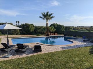 Villa Can Jaume - Can Picafort - 7