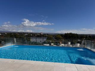 Bahía 108 Apart Premium - Villa Carlos Paz - 3