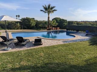 Villa Can Jaume - Can Picafort - 8