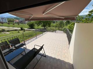Boni Apartmani Sokobanja - Soko Banja - 4