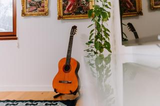 Apartment Jutro with free private parking-garage - Sarajevo - 4
