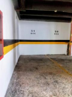 Aparta estudio - Bucaramanga - 0