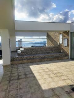 Aparta estudio - Bucaramanga - 3