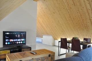 Apartment in Pontevedra - Pontevedra - 5