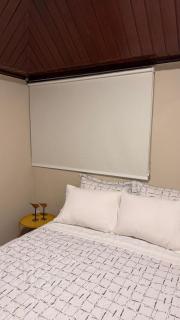Apartamento 2 quartos Manaíra - João Pessoa - 4