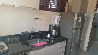 Apartamento 2 quartos Manaíra - 1