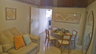 Apartamento 2 quartos Manaíra - 7