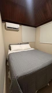 Apartamento 2 quartos Manaíra - 6