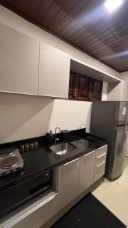 Apartamento 2 quartos Manaíra - João Pessoa - 2