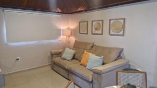 Apartamento 2 quartos Manaíra - 8
