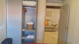 Apartamento 2 quartos Manaíra - João Pessoa - 5