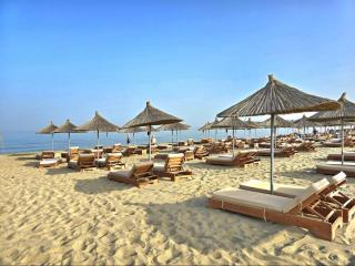 Next to Melia Premium SanPietro - Draç - 3