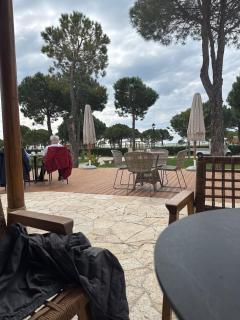 Next to Melia Premium SanPietro - Draç - 1