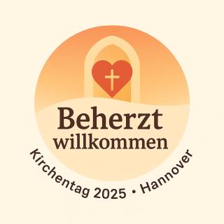 Beherzt willkommen - Niederdorla - 9