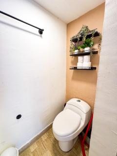 "Elegant Studio in Hotel Zone" - Cancún - 1
