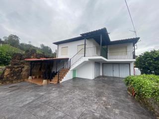 Casa SIDRO - Novales - 0