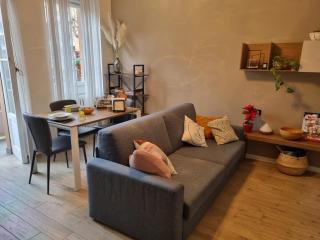 Cozy Place in Milan - Milan - 0