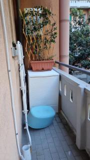 Cozy Place in Milan - Milan - 7