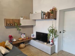 Cozy Place in Milan - Milan - 3