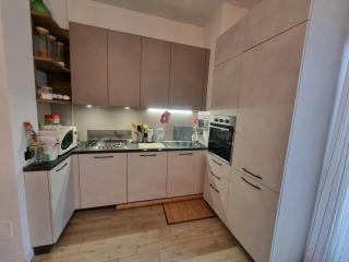 Cozy Place in Milan - Milan - 2