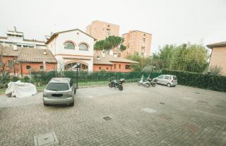 Appartamento Grifagni - Firenze - 2