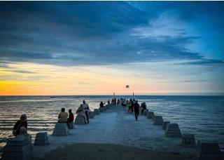 Sri sayang pearl view - 0