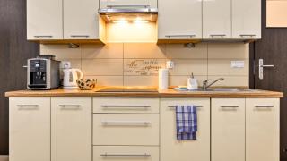 Apartament Pod Lasem - 5D Apartments - Świeradów-Zdrój - 3