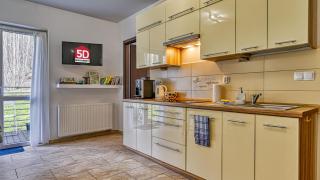Apartament Pod Lasem - 5D Apartments - Świeradów-Zdrój - 5