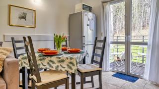 Apartament Pod Lasem - 5D Apartments - Świeradów-Zdrój - 2