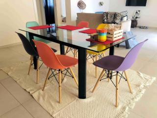 Stylish Villa in Olbia - Olbia - 6