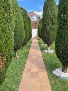 La Bona Vida - Terrafortuna - Puigventos - 2