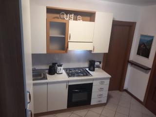 Casa Teodoro - Gelsomino, Ulivi & Orchidea - Tignale - 3